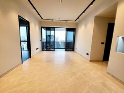 3 Cuscaden (D10), Apartment #571011761